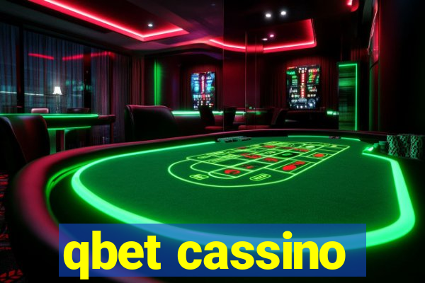 qbet cassino